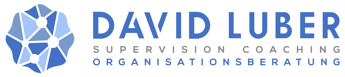 David Luber Supervision, Coaching, Organisationsberatung